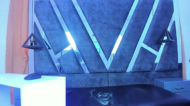 ApsaraVictoria webcam