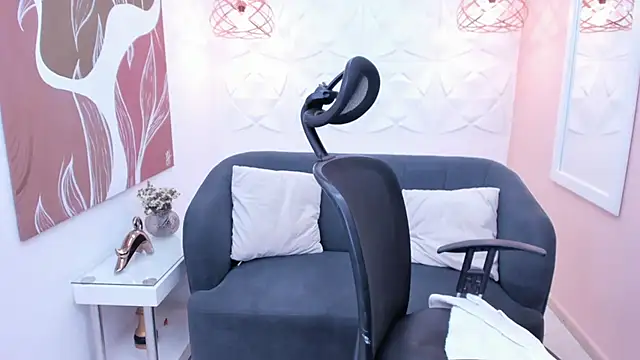 Sharon_tits webcam