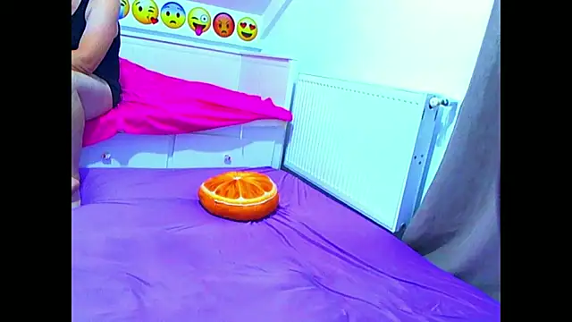 evehotty webcam