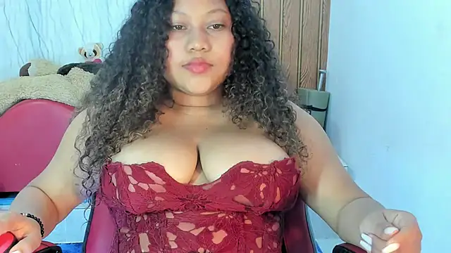 Lunastar02 webcam