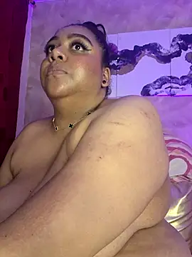 BiancaFollerach webcam