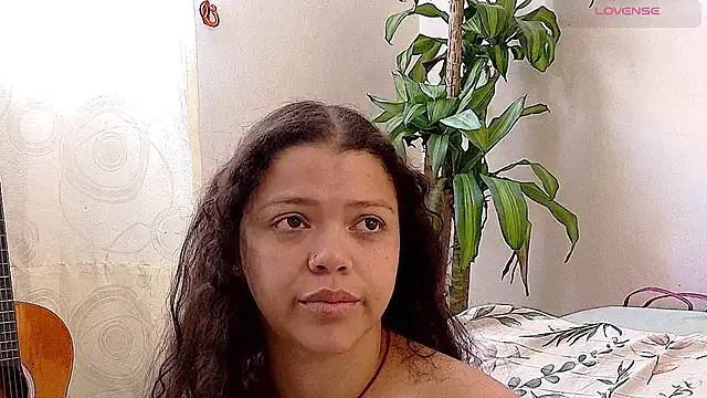 Amanda_sweet webcam