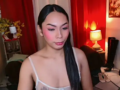 kylieEmparado webcam