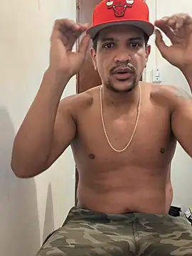 bigdick211292 webcam