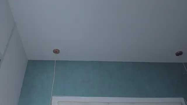 mia_gomez7 webcam