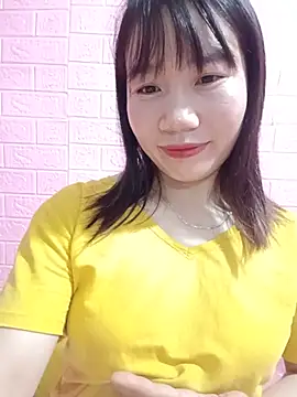 Em_xinh05 webcam