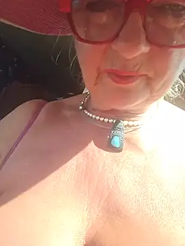 Hot-Muci webcam