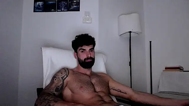 Verycutex webcam