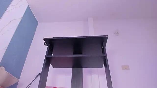 swt_kahia webcam