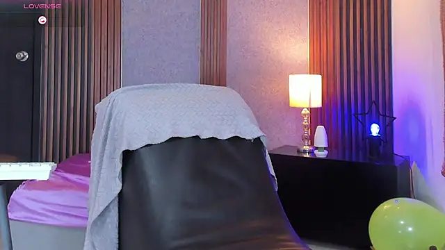 luciano_vitale - Luciano_vitale's free webcam - UK Sex Cams