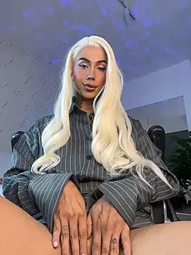 miss_tatiana_