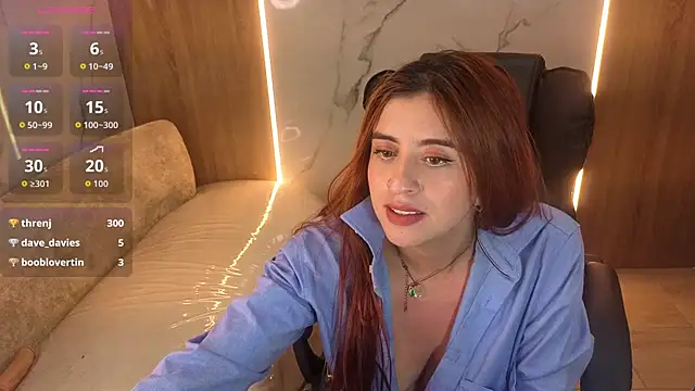 andrea_tasty_tf webcam