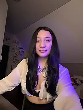 KRASOTKA_LIYA webcam
