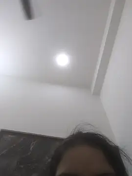 sushmita0 - Sushmita0's free webcam - UK Sex Cams