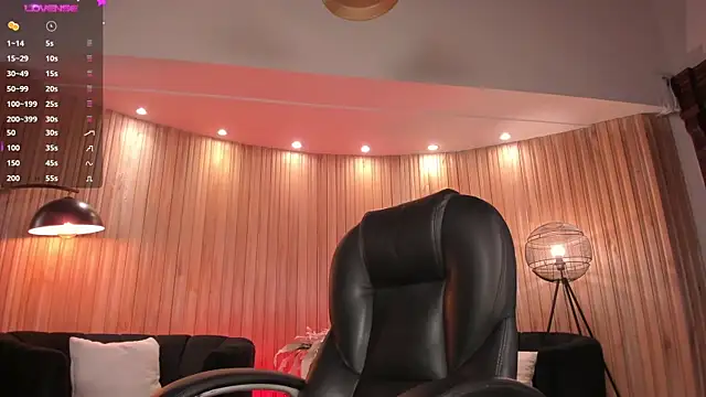 JennaOlsonX webcam