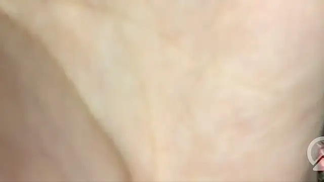 thecoldestmarch webcam