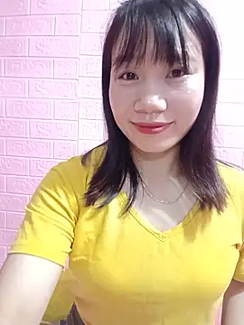 Em_xinh05