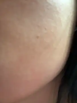 Soft_Pleasure webcam
