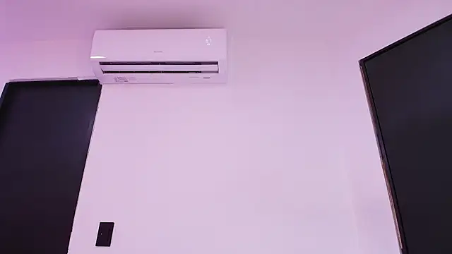 Karla_hilton1 webcam