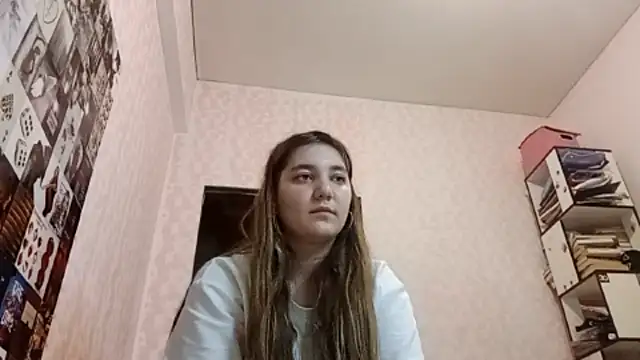 JanineThielman webcam