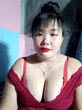 Irene-01 webcam