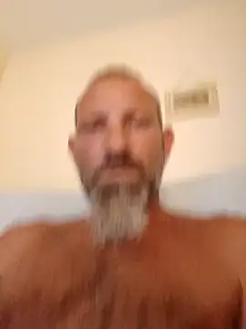 lokillo7777_ webcam