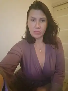 ANABELSWEET live cam on StripChat