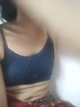 avnit_kaur_ webcam