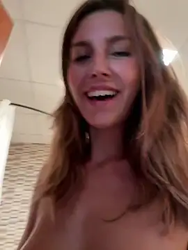 nicole_98 webcam