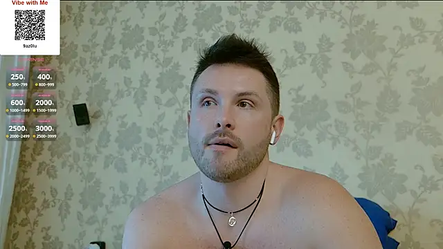 MartinBrandon webcam