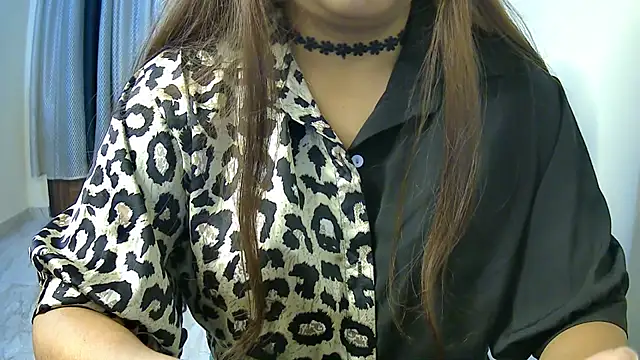 aarya_love webcam