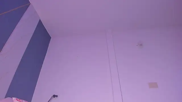 swt_kahia webcam