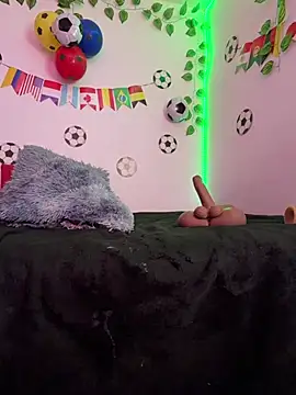 MiaCollinssx