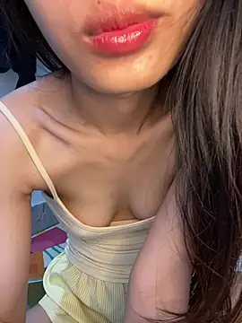 Yuri_k2