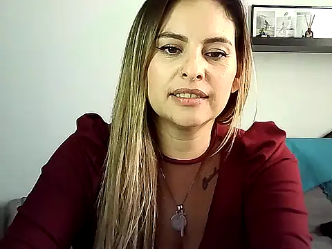 Valery__Rouse_