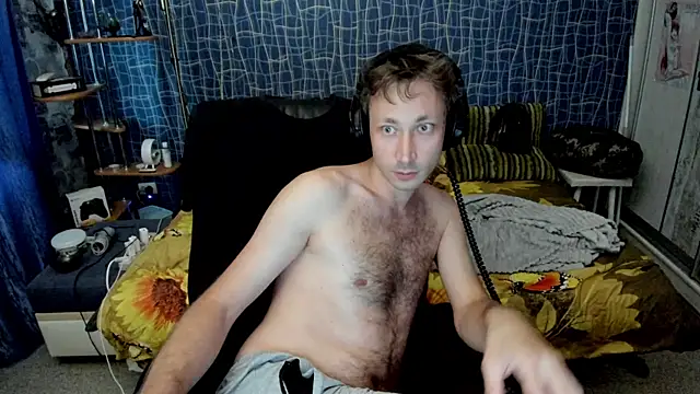 CuteBoy228