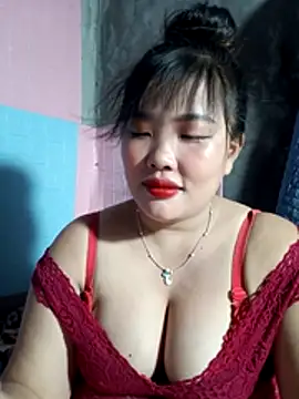 Irene-01