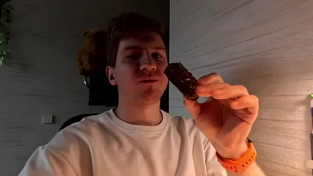 Einar_Nut webcam