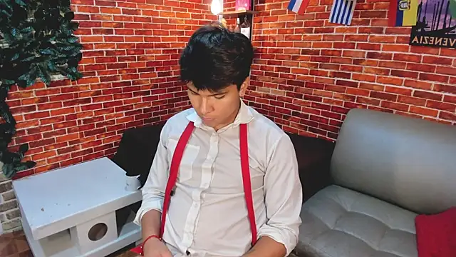 Thiago_Kozak