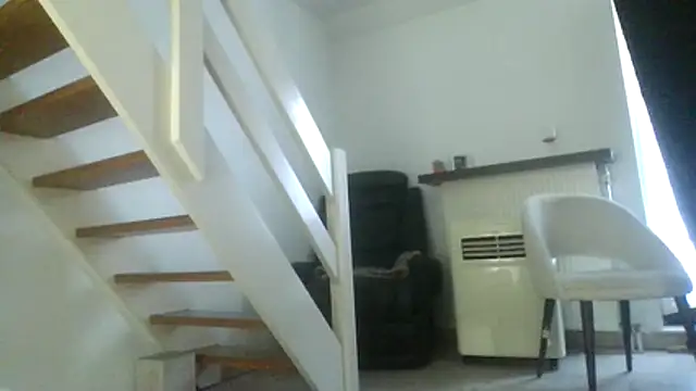 oopsxx webcam