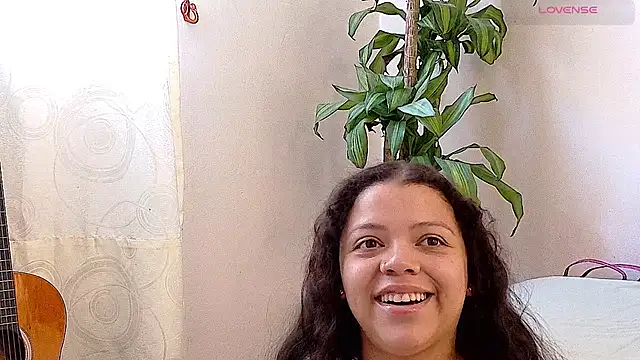 Amanda_sweet webcam