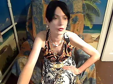 Bastet12 webcam