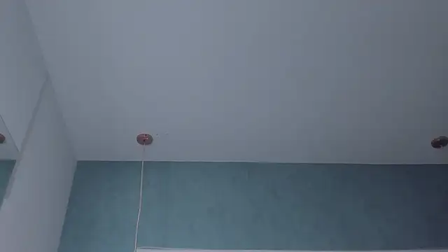 mia_gomez7 webcam
