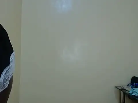 Sexy_Annitah webcam