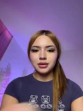 ChloeCollins__ webcam