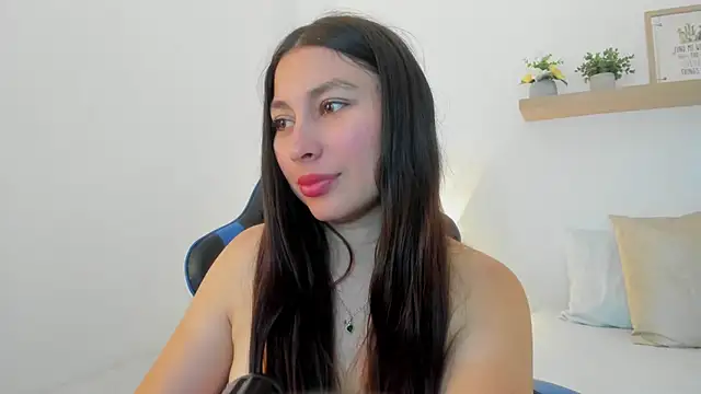 bella_99_ webcam