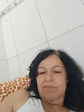 mariy522 webcam