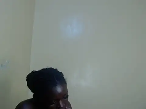 Sexy_Annitah