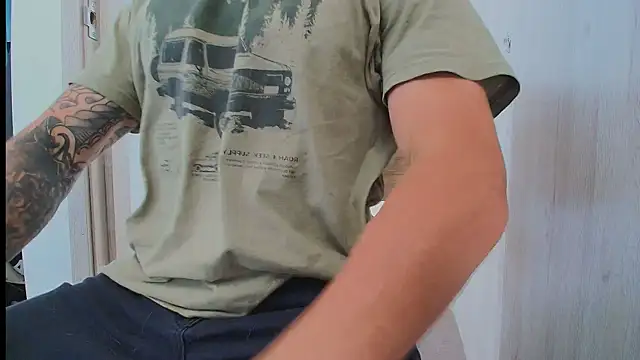 thomas_gun