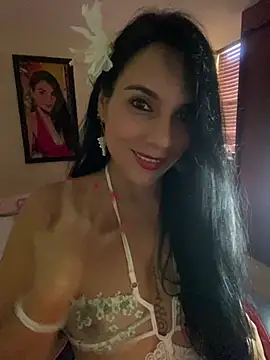 Miaswwe